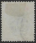 British Levant 1911 Kevii 5 Piastres On 1 - Used
