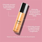 Scar Removal-cream B-flat Belly Firming Cream Stretch Mark Removal Cream Us