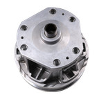 New Primary Drive Clutch 0746-435 Fits For Arctic Cat M  F  Xf 500  800  Sno Pro