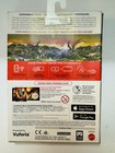 View Master National Geographic Dinosaurs Virtual Reality Experience Pack New