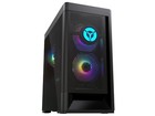 Lenovo Legion T5 Pc - Ryzen 5 5600g  32gb Ram  4tb Ssd  Rtx 4070 Win 11 Pro