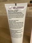 Mary Kay Newly Released Mattifying Cleanser - Combination To Oily - New In Box