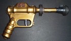 Original 1930   s Buck Rogers Atomic Pistol Daisy Plymouth Michigan