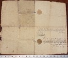 1800 Pennsylvania Sam Quietly Document