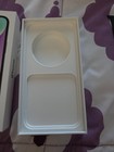 Iphone 14 Plus Midnight Box Only No Phone Or Accessories B77