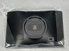 Garmin Drive 53 Ex 5  Gps Navigator  010-02858-02 