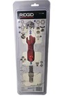 Ridgid 57003 Ez Change Basin Wrench Faucet Sink Installer Tool 