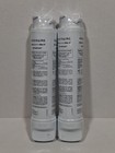 Frigidaire Eptwfu01 Puresource Ultra Ii Refrigerator Water Filter Lot Of 2
