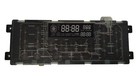 Corecentric Range oven Control Board Replacement For Frigidaire ehp 316650003