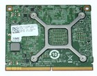 New Dell 7024k Precision 7520 Nvidia Quadro M2200 4gb Gddr5 Graphics Card