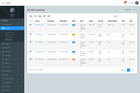 Hotel Management System With Free Vps Web Hosting And Installation