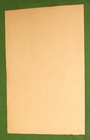 Earl Scruggs Revue Pure Prairie League Concert Poster Bluegrass Collectors L  k
