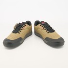 Ride Concepts Hellion Elite Shoes Men s Eu 44 Us 10 5 Flat Platform Khaki Mtb