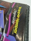 Mead Trapper Keeper 29100 Vintage 1993 Designer Series Retro Shapes