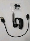 Poly Plantronics Voyager Legend Wireless Noise Cancelling Bluetooth Headset   