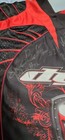 2008 Signed L a  Ironmen Jersey