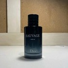 Locion 100  Original  Christian Dior Sauvage 100 Ml 3 4 Onz