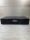 Vintage Bsr Eq-3000 Stereo Frequency Equalizer Spectrum Analyzer Hi-fi Audio