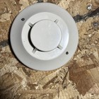 Fci Asd-il2f Addressable Ionization Smoke Detector  Free Shipping