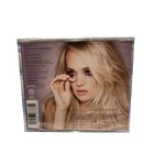 Cry Pretty  cd  By Carrie Underwood New Case Crack