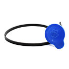 Windscreen Washer Fluid Reservoir Bottle Cap For Nissan Qashqai J10 28913jd00a