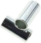  33-185576  5100 Series Shock Absorber