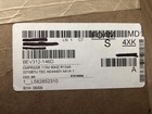Beverage Air Compressor  312-147d  Ae1126e-106-a4