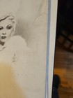 Mae West - Catherine Was Great - Souvenir Program 1946