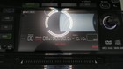 Pioneer Dj Cdj-2000 Dj Multi Player Professional Digital Turntable Cd Mp3 Usb