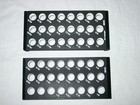 Da 180 Engraved Collet Storage Rack Holder Stand Set Tray Da180 180da 2cd2t8