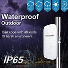 Ac1200 Outdoor Wifi Extender Weatherproof   wifi Booster And  Assorted Styles 