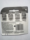 2 Duracell Dlcr2bpk Battery 3v  800 Mah  Cr2  Lithium Ultra For Aps Camera Photo