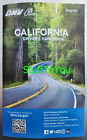 2023 California Dmv Driver s Handbook Manual English