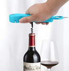 Jar Opener Bottle Opener And Lid Opener For Seniors With Arthritis  Weak Hands 