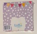 Mis Dientes De Leche My Milk Teeth Box Rotating Organizer Spanish Keepsake