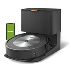 Irobot Roomba J6   j655020  Robot Vacuum With Auto-empty Dock     Brand New Sealed