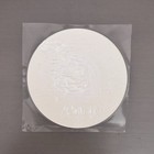 Fifa Club World Cup 2025 Champions - Chelsea Fc Iron-on Patch  Free Shipping 