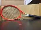 Head Graphene 360  Radical Pro 2021 Used Tennis Racquet Grip Size 4_1 2