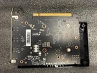 Asrock A380 Challenger Itx 6gb Oc Graphic Card - Used