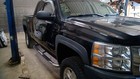 Transfer Case Transfer Case Opt Nqh Id Ay6 Fits 09-20 Suburban 1500 10326620