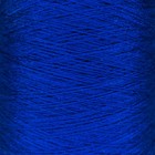 8 2 Dyed Tencel - 1 Pound