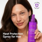 Maree 10-in-1 Heat Protection Spray For Hair