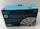 Skip Dr   Di Skipdr Classic New Disc Cd Dvd Game Repair Cleaner 1018300
