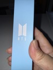 Bts Hanging Poster Frame