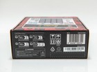 Akai Professional Mpc Sample Standalone Sampler Beat Usb-c Portable Midi