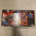 Vintage 1984 Ideal Sealed New In Box Mouse Trap Board Game 