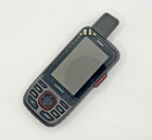 Garmin Gpsmap 67i Rugged Handheld Gps Satellite Navigator Outdoor Hiking Fishing