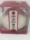 Jumbo Color Changing Strawberry Squishy