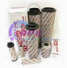 1pc New Hydac Filter Element 0500r015mm 0500 R 015 Mm Material No  1276282 