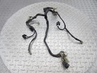 2005 03-05 Yamaha Fjr1300 Fjr 1300 Oem Front Wiring Sub Harness Loom